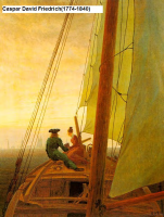 friedrich.pdf